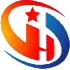新泰市恒創(chuàng)機(jī)械有限公司