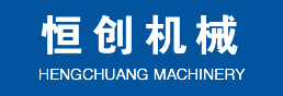 產(chǎn)品分類