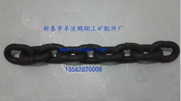 25mnv18.50.9環(huán)直條.jpg